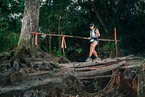 BIB: 
                            <button type="button" onclick="openModal(27320413)" class="btn btn-primary btn-sm float-right btn-popup" data-toggle="modal" data-target=".modal-high-quality">
                        <i class="fas fa-shopping-cart"></i> Add to Cart
                    </button>
                                            <button type="button" onclick="isThisMe(27320413, true)" class="btn btn-success btn-sm float-right btn-popup btn-isme hidden" data-toggle="tooltip" data-placement="bottom" title="นี่คือรูปของคุณใช่ไหม คลิกที่นี่เพื่อเอาเข้าอัลบั้ม">
                        <i class="fas fa-plus"></i> Add to album
                    </button>
                    <button type="button" onclick="isThisMe(27320413, false)" class="btn btn-warning btn-sm float-right btn-popup btn-isnotme hidden">
                        <i class="fas fa-ban"></i> Remove from album
                    </button>